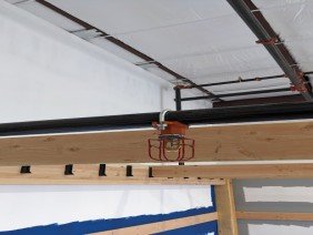 Fireshield Services, LLC - Photo 1