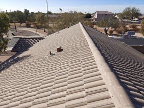 AEL Roofing Services LLC - Photo 5