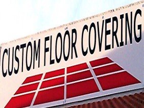 Custom Floor Covering Inc. - Photo 0