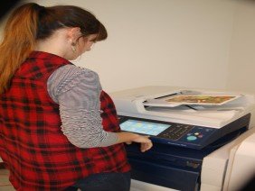Alaska Enterprise Solutions, Inc. - Photo 0