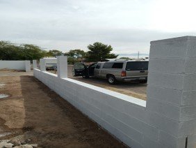 A&R Masonry - Photo 1
