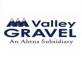 AAA Valley Gravel - Photo 0