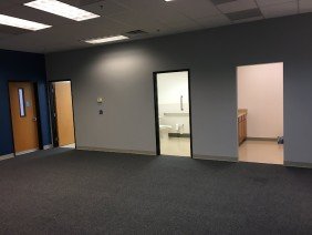 Red Rock Painting llc - Photo 4