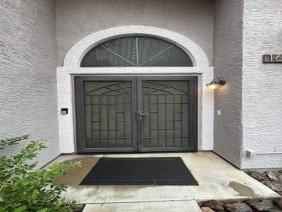 Everlasting Window & Door - Photo 6