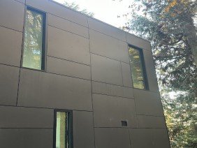 Elevate Structure - Siding, Windows, Paint - Photo 3