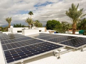 San Diego Solar Surfers - Photo 8
