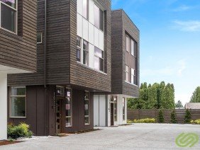 TOV Siding & Roofing - Photo 1