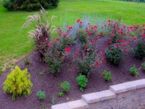 Exterior Design Landscaping LLC - Photo 0