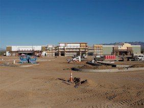 D G Fenn Construction - Photo 1