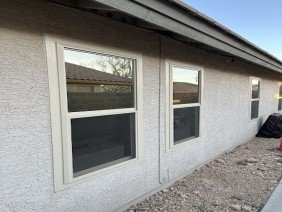 Vista Windows and Doors - Photo 3