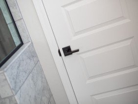 Younger Brothers Door & Trim - Photo 2