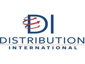 Distribution International - Photo 2