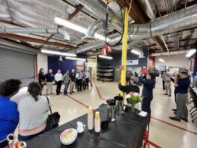 Western Electrical Contractors Association, Inc - Photo 2