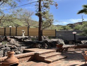 Granado's Electrical Service - Photo 1