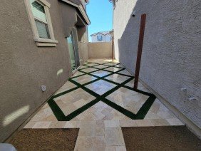 GreenMart Design & Landscape - Photo 8