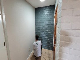 AZ professional painting LLC - Photo 2