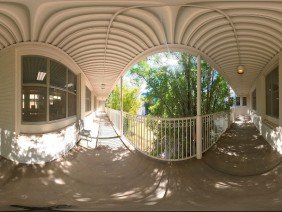 ASU Herberger Institute for Design and the Arts - Photo 2