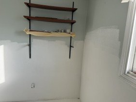 Modern Drywall and Paint - Photo 2