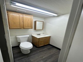 EcoSun Electric and Solar - Photo 0