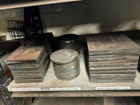 AZ Metals - Photo 5