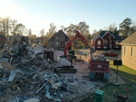 Nuckles Services - Photo 4