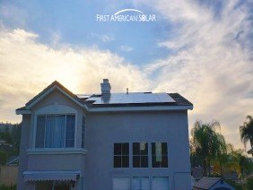 First American Solar - Photo 4