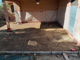 ALLIED CONCRETE - Photo 0