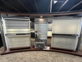 FloorEver Interiors - Photo 1