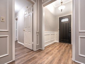 All American Flooring - Photo 1