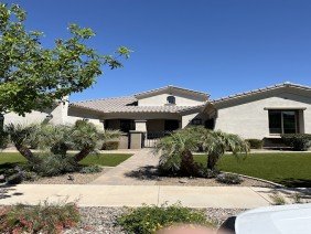 Professional Painting Inc - Photo 4