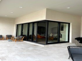IllumiNation Window & Door Co - Photo 4