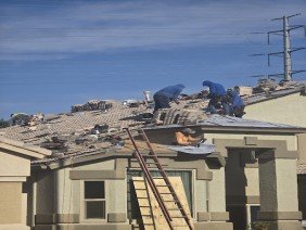 Titan Roofing & Construction - Photo 7