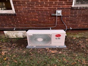 Ellis HVAC, LLC - Photo 4