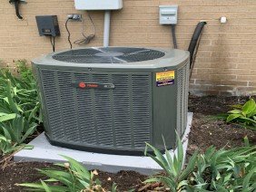 AirToday Heating & Air Conditioning - Photo 0