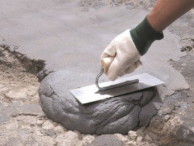 Scottsdale Concrete Contractors - Photo 4