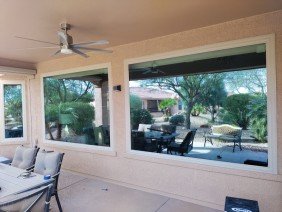 Russell Home Improvement - Window and Door - Photo 4