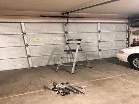 AZ Garage Doors Today - Photo 5