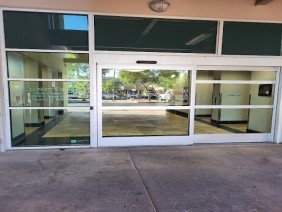 Vortex Doors - Photo 7