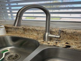 A Plus Plumbing - Photo 4