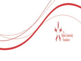 The Alaska Community Foundation - Photo 3