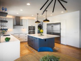 ArDan Construction - Photo 5