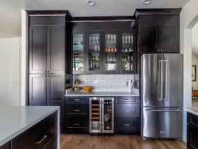 Capital Mark Interiors LLC - Photo 3