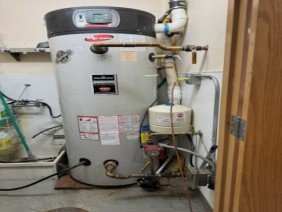 ABC Plumbing and Rooter - Photo 3