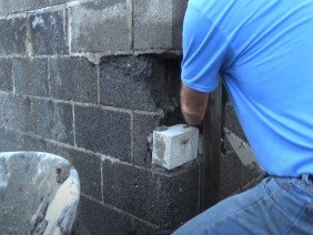 Supreme Concrete Company - Phoenix - Photo 2