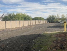 Western Grade LLC - Photo 1