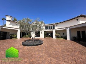 AZ Paver Sealing Pros - Photo 3