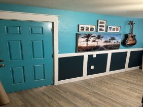 AZ 2 Construction LLC - Photo 1