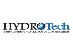 Hydro-Tech Alaska - Photo 4