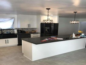 American Quality Remodeling Inc - Photo 3