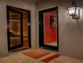 DunRite Windows & Doors - Photo 2
